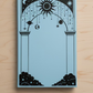 Celestial Arch