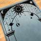 Celestial Arch
