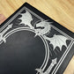 Dragon Academy