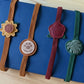 Journal Strap