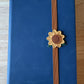 Journal Strap