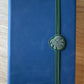 Journal Strap
