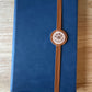 Journal Strap