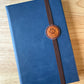 Journal Strap