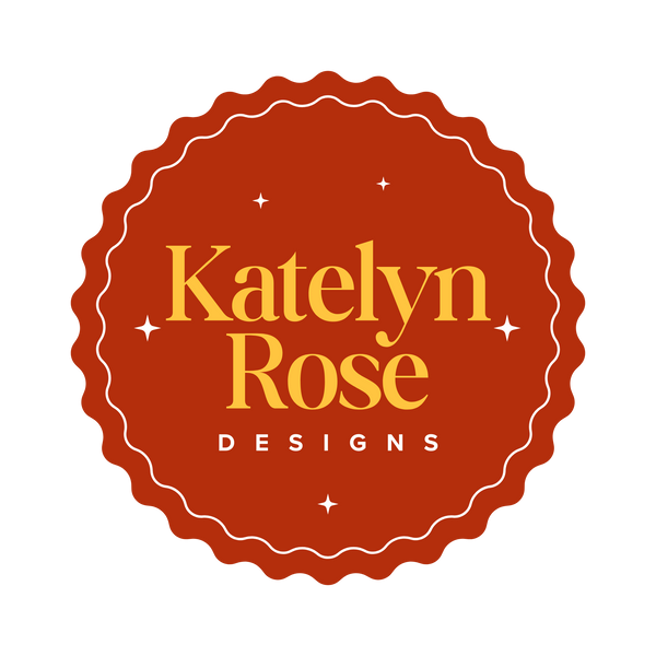 Katelyn Rose Designs